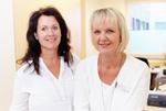 Sekretariatsteam Plastische Chirurgie Sekretariatsteam Plastische Chirurgie