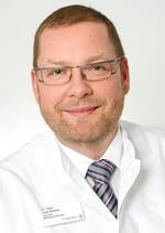 Oberarzt Chirurgie Dr. Axel Wallner Oberarzt Chirurgie Dr. Axel Wallner