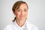 Dr. med. Lydia Niemerg Assistenzärztin Anästhesie- und Intensivmedizin