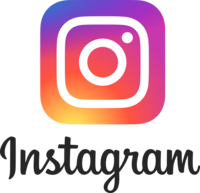 Link zu Instagram PCH