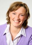 Anne Ueding
