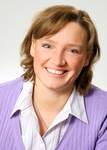 Anne Ueding