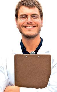 Clinic Connect Bewerberkampagne Oktober2015
