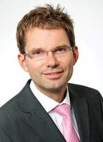 Oberarzt Dr. med. Matthias Bäumer Oberarzt Dr. med. Matthias Bäumer