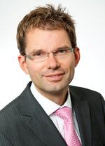 Oberarzt Dr. med. Matthias Bäumer Oberarzt Dr. med. Matthias Bäumer